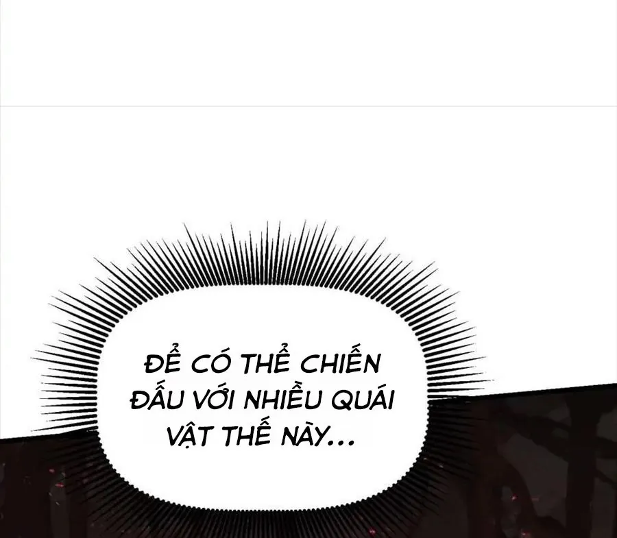 Câu Chuyện Sinh Tồn Của Kiếm Vương Ở Thế Giới Khác - Chương 89 - Trang 179