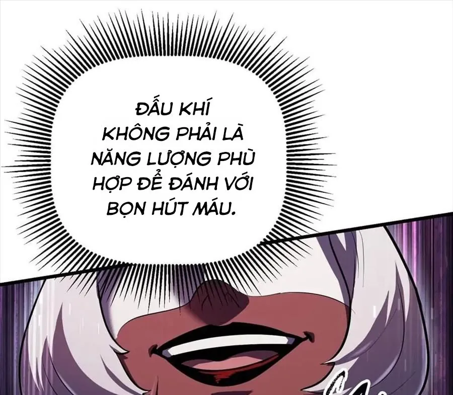 Câu Chuyện Sinh Tồn Của Kiếm Vương Ở Thế Giới Khác - Chương 89 - Trang 175