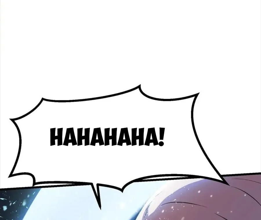 Câu Chuyện Sinh Tồn Của Kiếm Vương Ở Thế Giới Khác - Chương 89 - Trang 165