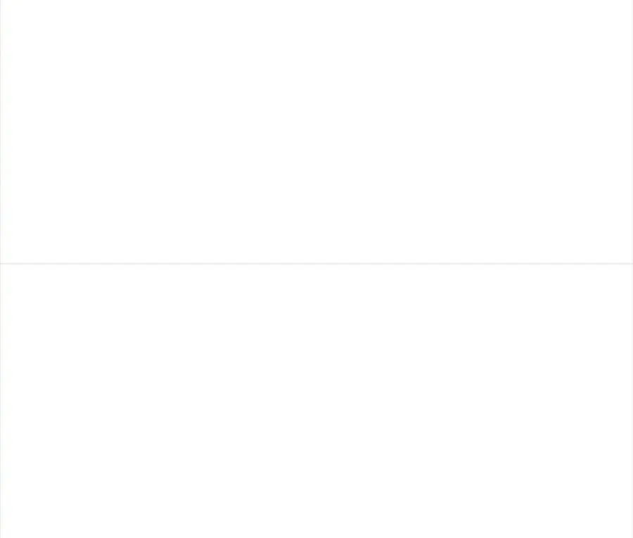 Câu Chuyện Sinh Tồn Của Kiếm Vương Ở Thế Giới Khác - Chương 89 - Trang 197