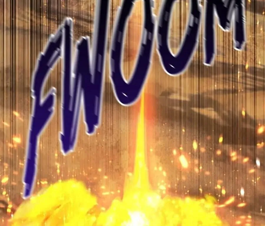 Câu Chuyện Sinh Tồn Của Kiếm Vương Ở Thế Giới Khác - Chương 89 - Trang 42