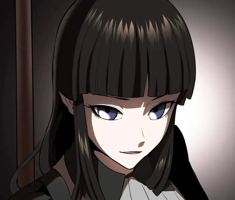 Câu Chuyện Sinh Tồn Của Kiếm Vương Ở Thế Giới Khác - Chương 89 - Trang 204