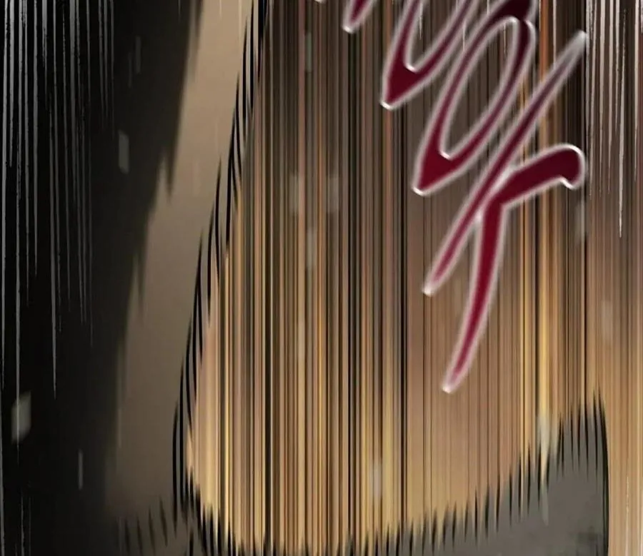 Câu Chuyện Sinh Tồn Của Kiếm Vương Ở Thế Giới Khác - Chương 89 - Trang 66