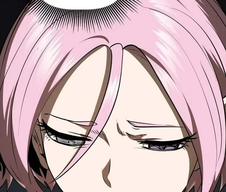 Câu Chuyện Sinh Tồn Của Kiếm Vương Ở Thế Giới Khác - Chương 89 - Trang 124