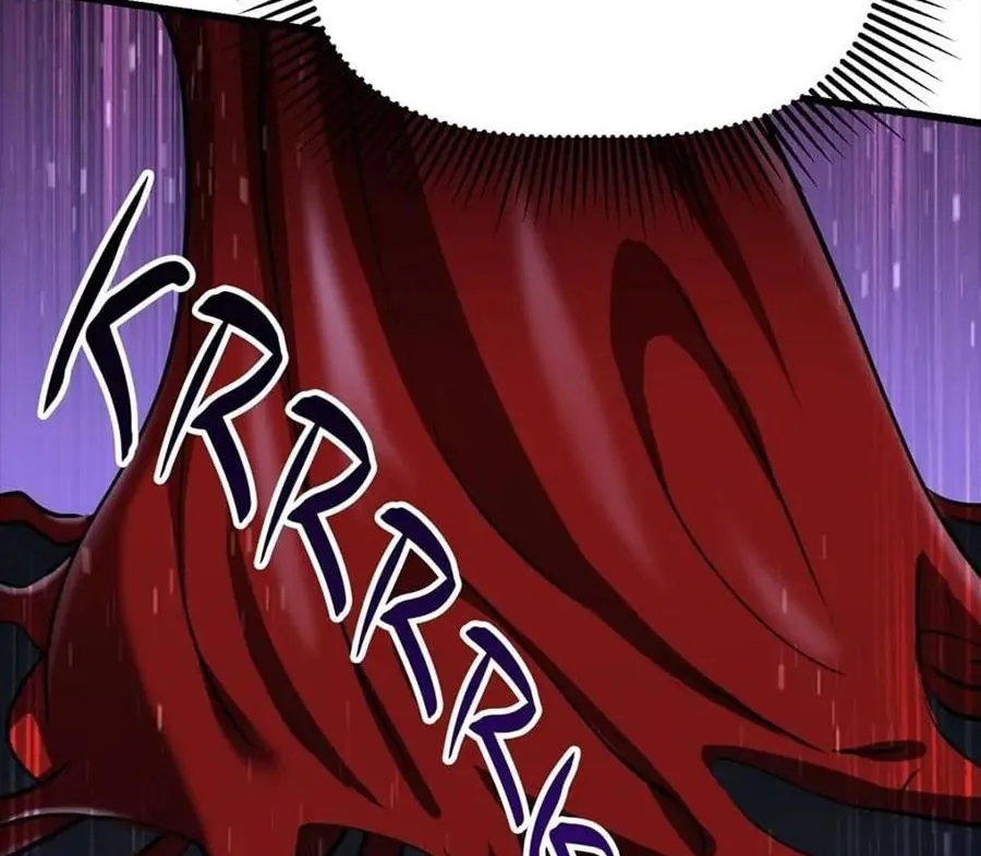 Câu Chuyện Sinh Tồn Của Kiếm Vương Ở Thế Giới Khác - Chương 89 - Trang 177