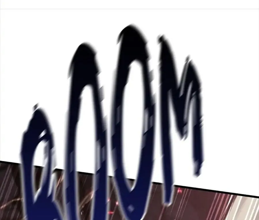 Câu Chuyện Sinh Tồn Của Kiếm Vương Ở Thế Giới Khác - Chương 89 - Trang 206