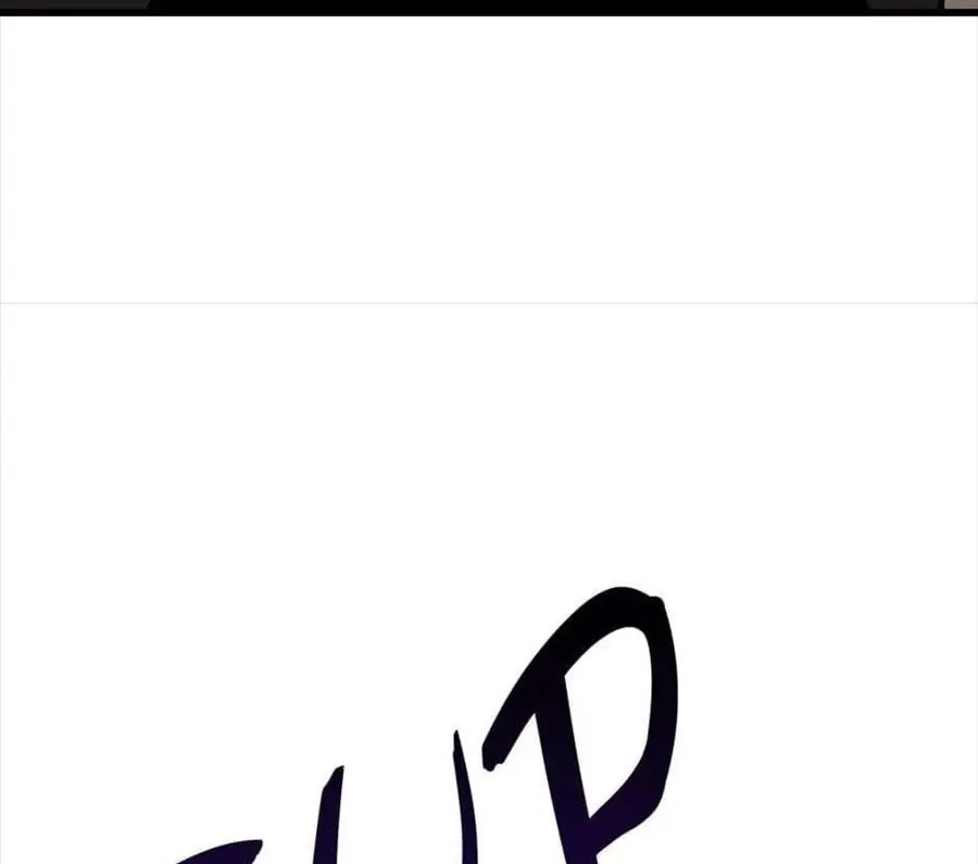 Câu Chuyện Sinh Tồn Của Kiếm Vương Ở Thế Giới Khác - Chương 89 - Trang 116