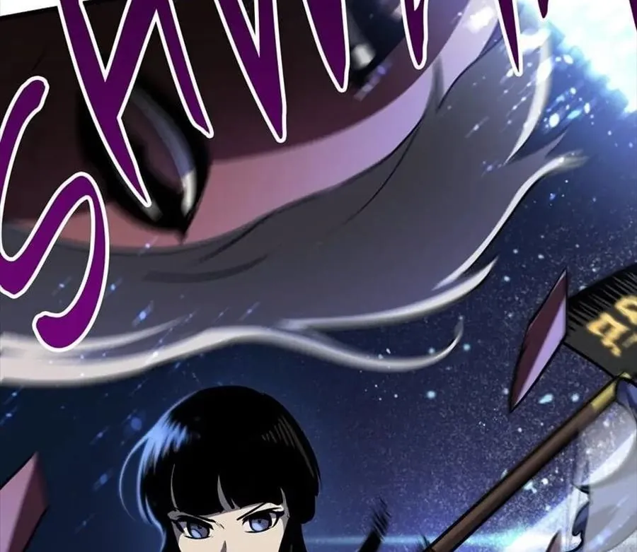 Câu Chuyện Sinh Tồn Của Kiếm Vương Ở Thế Giới Khác - Chương 89 - Trang 149