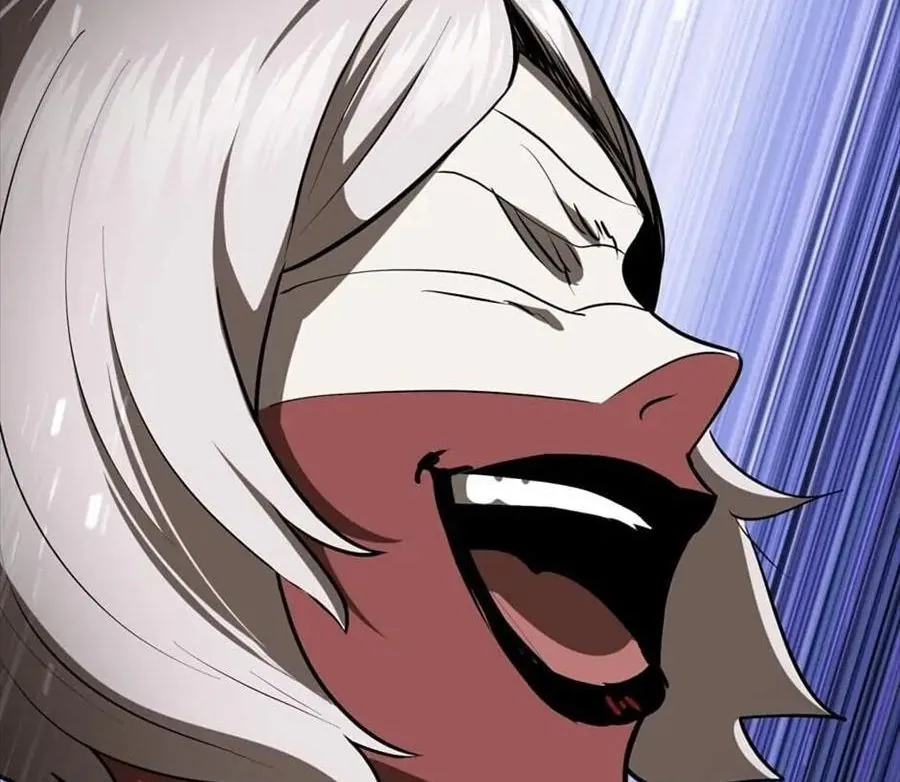 Câu Chuyện Sinh Tồn Của Kiếm Vương Ở Thế Giới Khác - Chương 89 - Trang 138