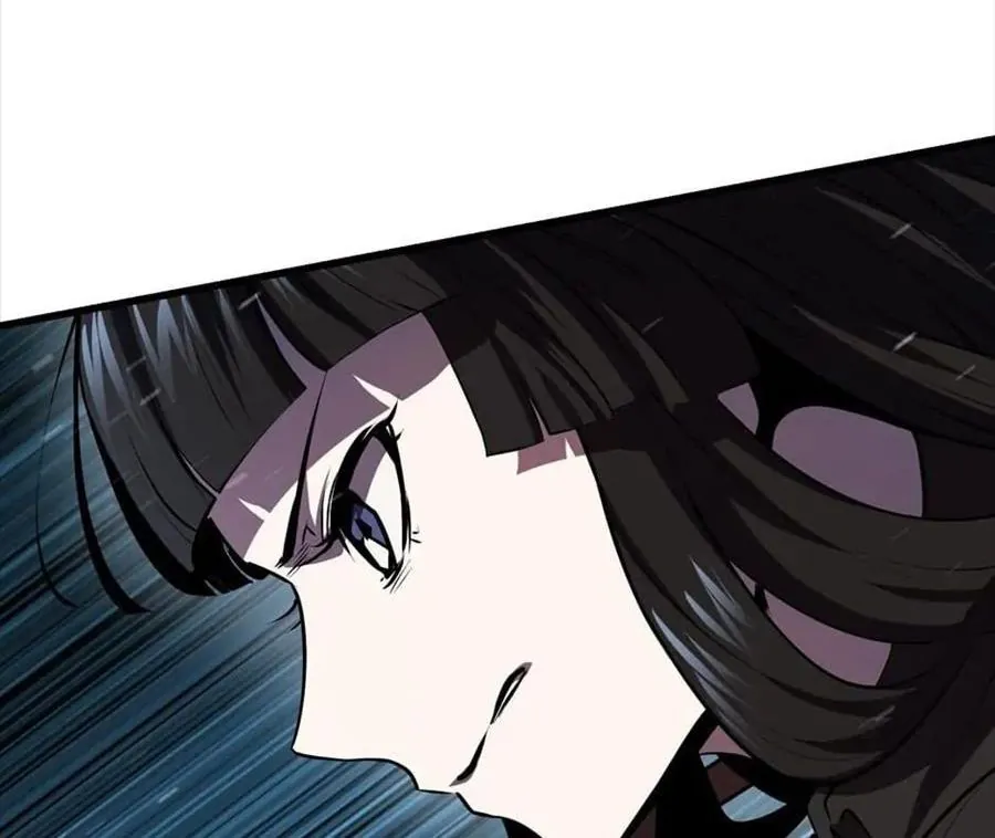 Câu Chuyện Sinh Tồn Của Kiếm Vương Ở Thế Giới Khác - Chương 89 - Trang 173