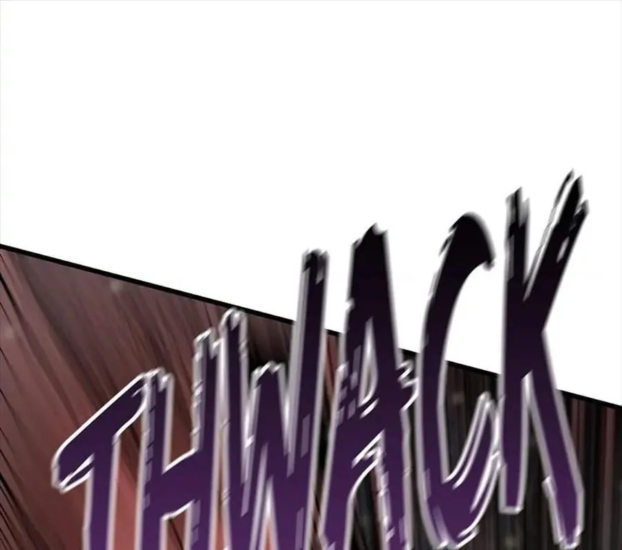 Câu Chuyện Sinh Tồn Của Kiếm Vương Ở Thế Giới Khác - Chương 89 - Trang 84