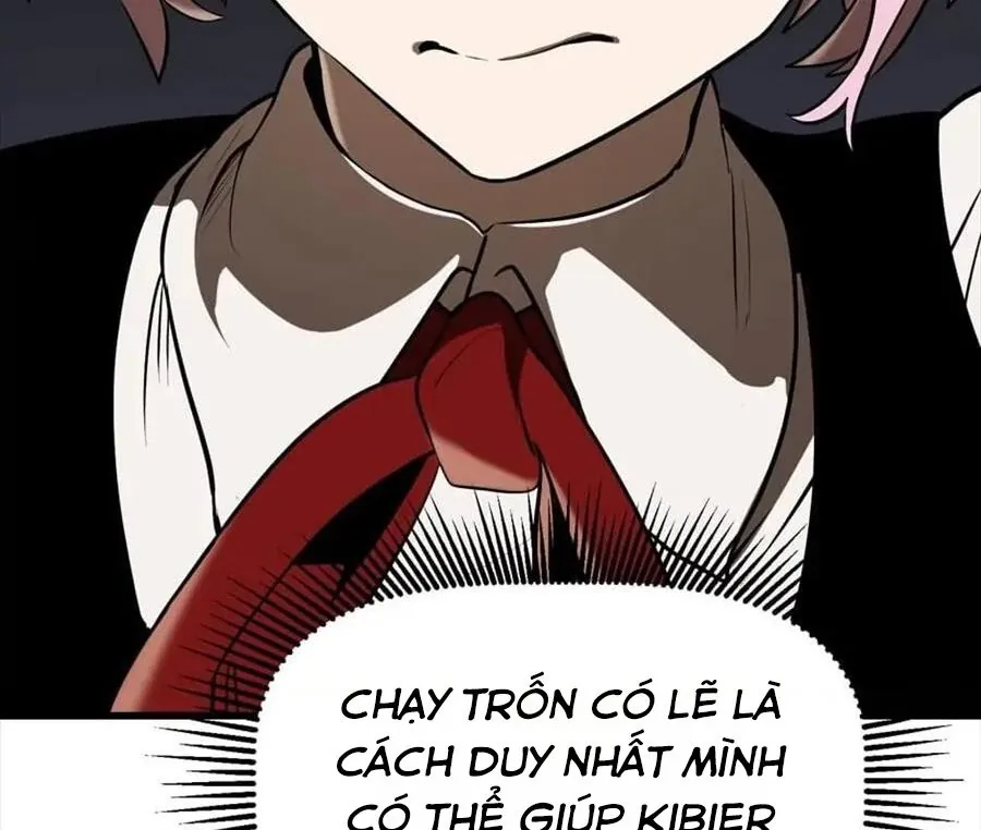 Câu Chuyện Sinh Tồn Của Kiếm Vương Ở Thế Giới Khác - Chương 89 - Trang 125
