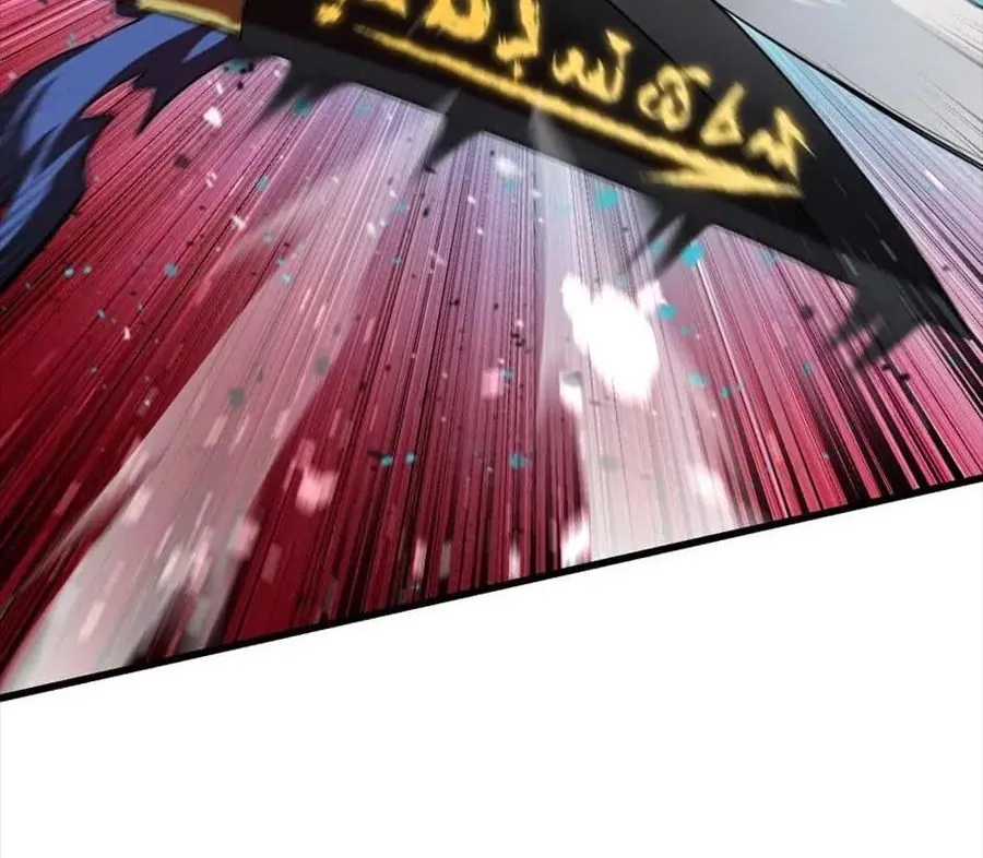 Câu Chuyện Sinh Tồn Của Kiếm Vương Ở Thế Giới Khác - Chương 89 - Trang 28