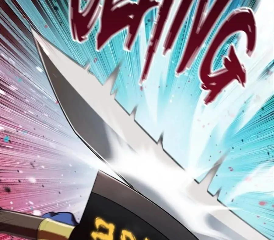 Câu Chuyện Sinh Tồn Của Kiếm Vương Ở Thế Giới Khác - Chương 89 - Trang 27