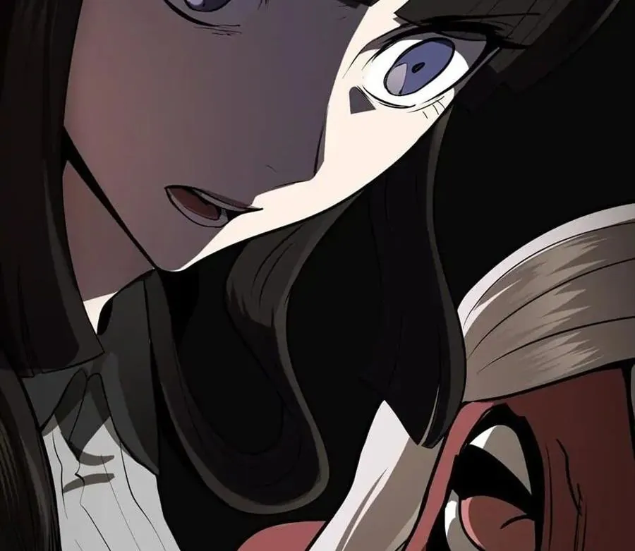 Câu Chuyện Sinh Tồn Của Kiếm Vương Ở Thế Giới Khác - Chương 89 - Trang 146