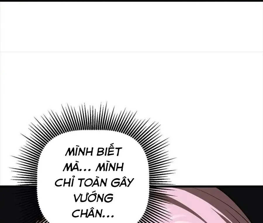 Câu Chuyện Sinh Tồn Của Kiếm Vương Ở Thế Giới Khác - Chương 89 - Trang 123