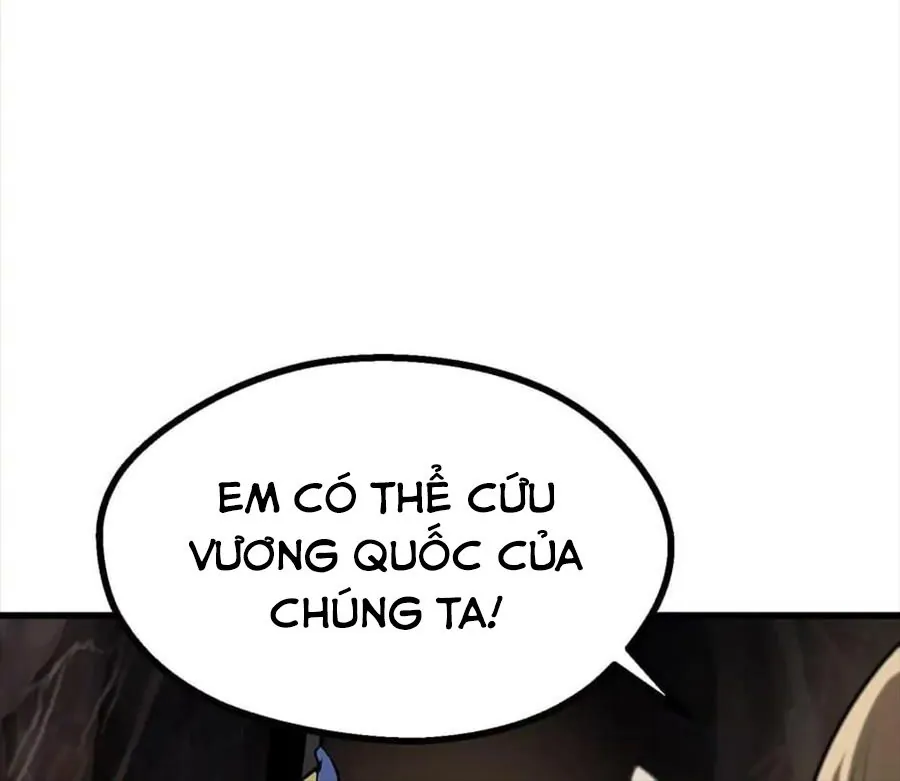 Câu Chuyện Sinh Tồn Của Kiếm Vương Ở Thế Giới Khác - Chương 89 - Trang 17