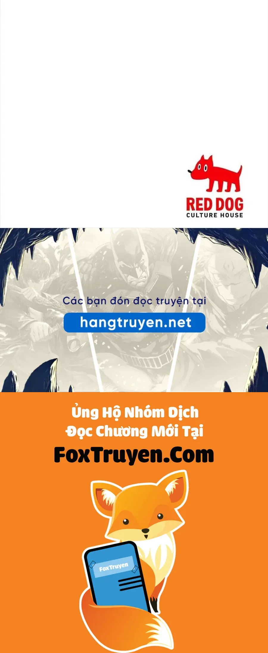 Câu Chuyện Sinh Tồn Của Kiếm Vương Ở Thế Giới Khác - Chương 89 - Trang 230