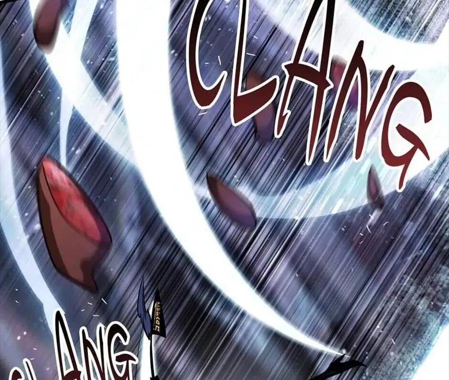 Câu Chuyện Sinh Tồn Của Kiếm Vương Ở Thế Giới Khác - Chương 89 - Trang 134