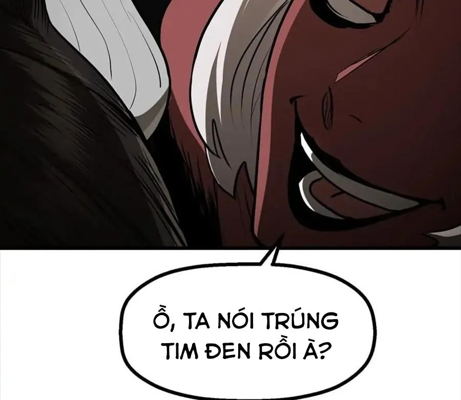 Câu Chuyện Sinh Tồn Của Kiếm Vương Ở Thế Giới Khác - Chương 89 - Trang 147