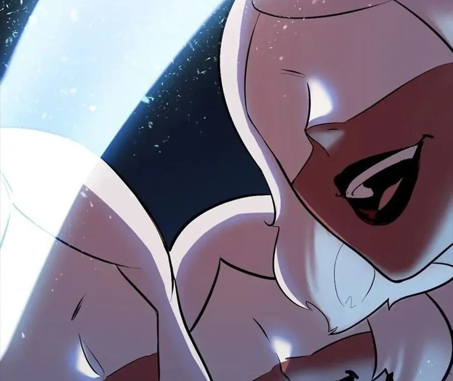 Câu Chuyện Sinh Tồn Của Kiếm Vương Ở Thế Giới Khác - Chương 89 - Trang 166