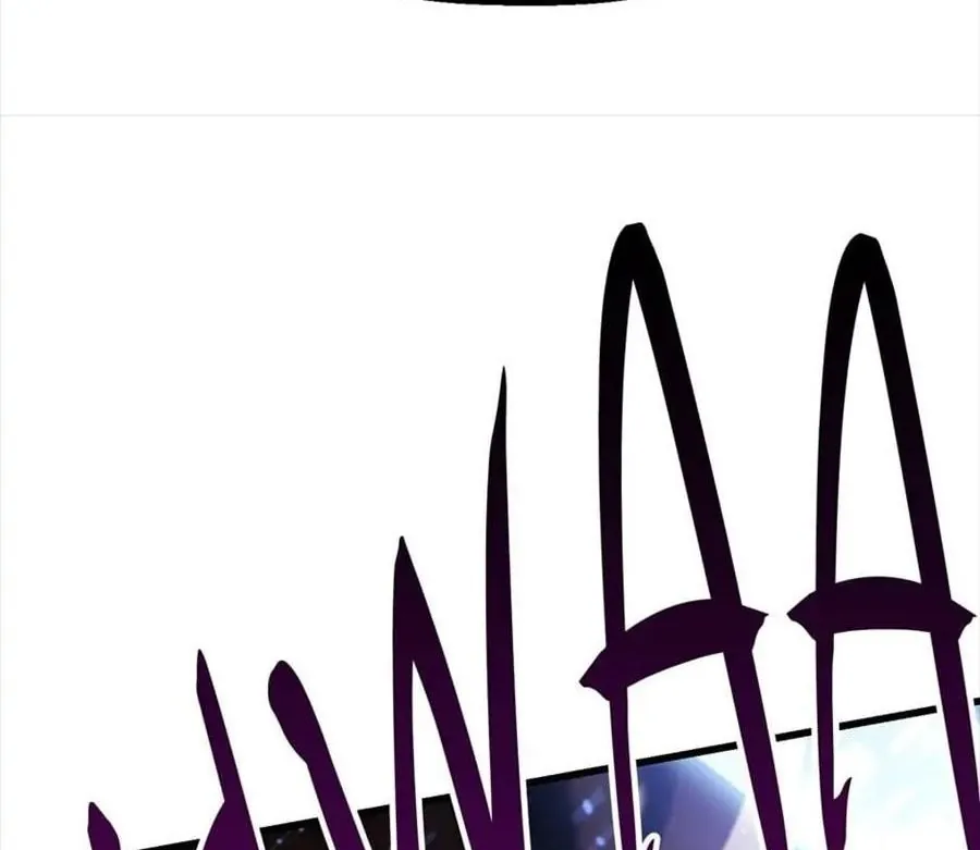 Câu Chuyện Sinh Tồn Của Kiếm Vương Ở Thế Giới Khác - Chương 89 - Trang 148