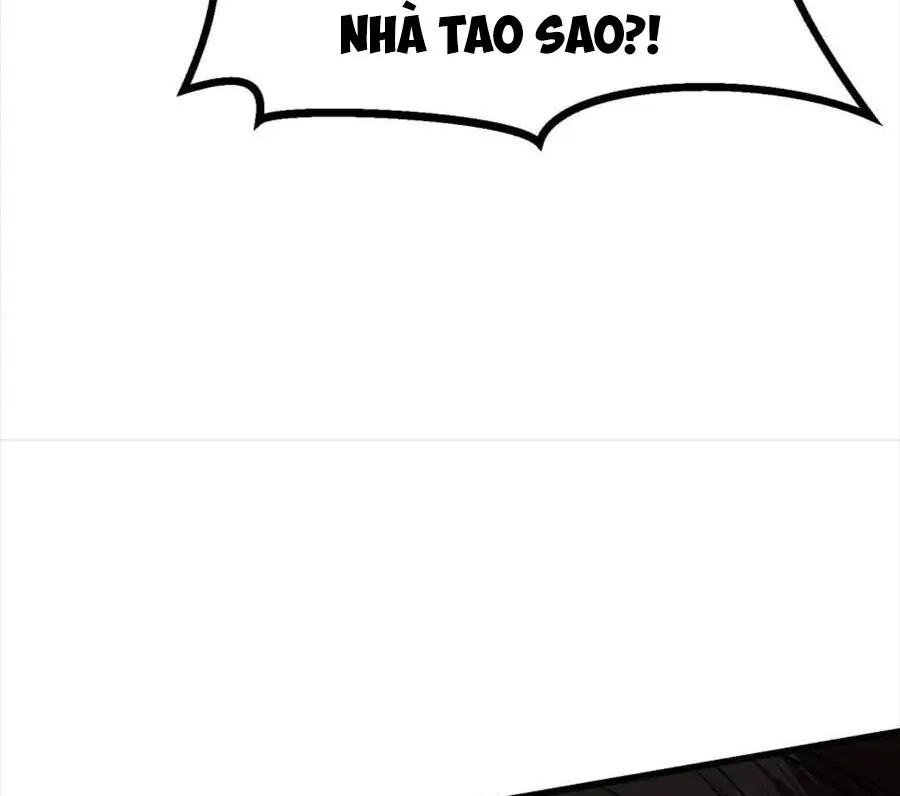 Câu Chuyện Sinh Tồn Của Kiếm Vương Ở Thế Giới Khác - Chương 89 - Trang 91