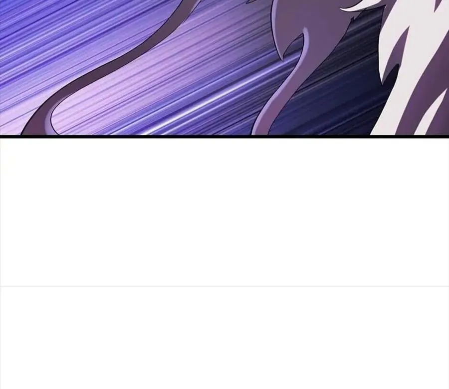 Câu Chuyện Sinh Tồn Của Kiếm Vương Ở Thế Giới Khác - Chương 89 - Trang 212