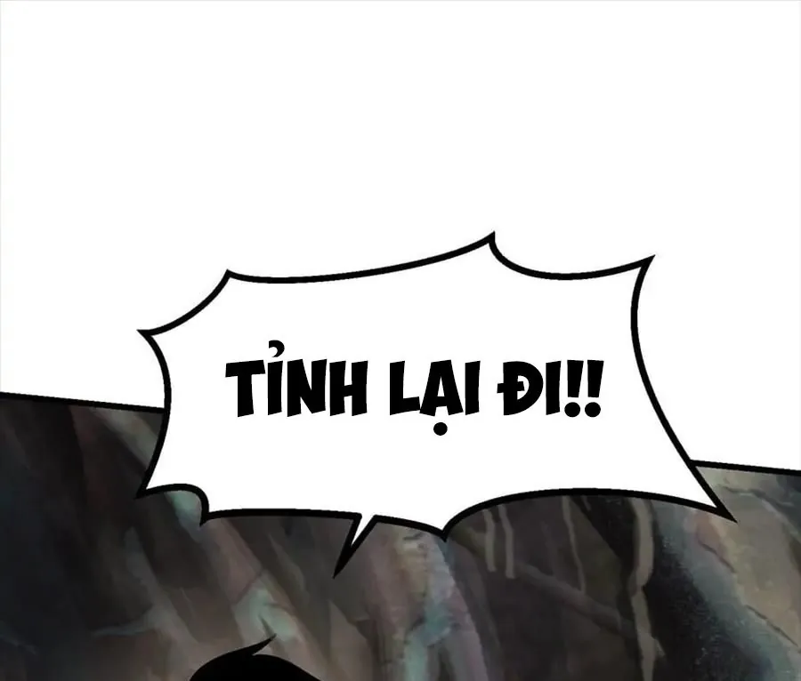 Câu Chuyện Sinh Tồn Của Kiếm Vương Ở Thế Giới Khác - Chương 89 - Trang 33