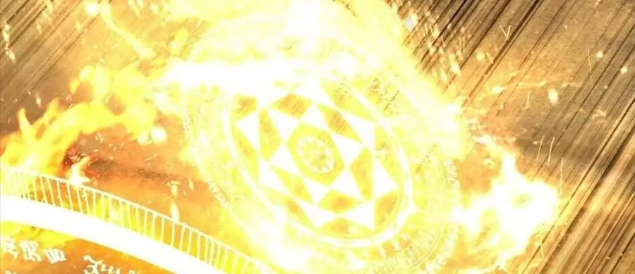 Câu Chuyện Sinh Tồn Của Kiếm Vương Ở Thế Giới Khác - Chương 89 - Trang 59