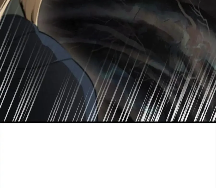 Câu Chuyện Sinh Tồn Của Kiếm Vương Ở Thế Giới Khác - Chương 89 - Trang 25