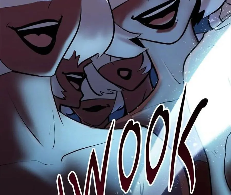 Câu Chuyện Sinh Tồn Của Kiếm Vương Ở Thế Giới Khác - Chương 89 - Trang 167