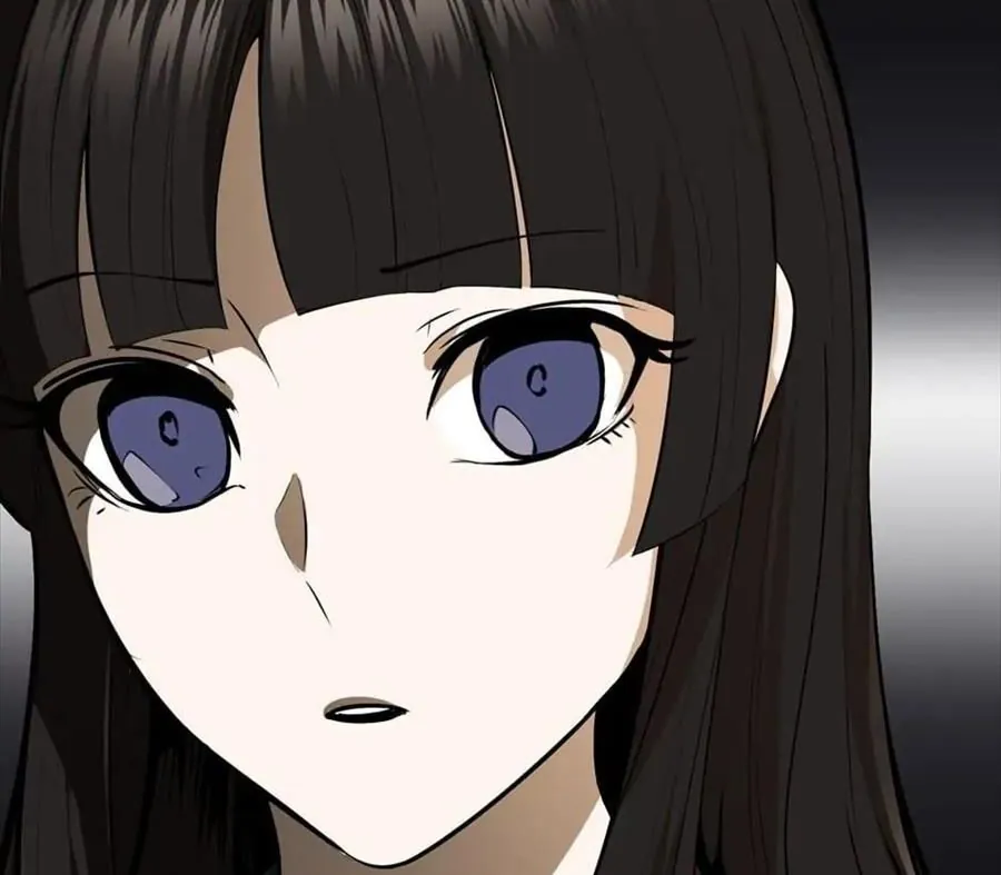 Câu Chuyện Sinh Tồn Của Kiếm Vương Ở Thế Giới Khác - Chương 89 - Trang 21