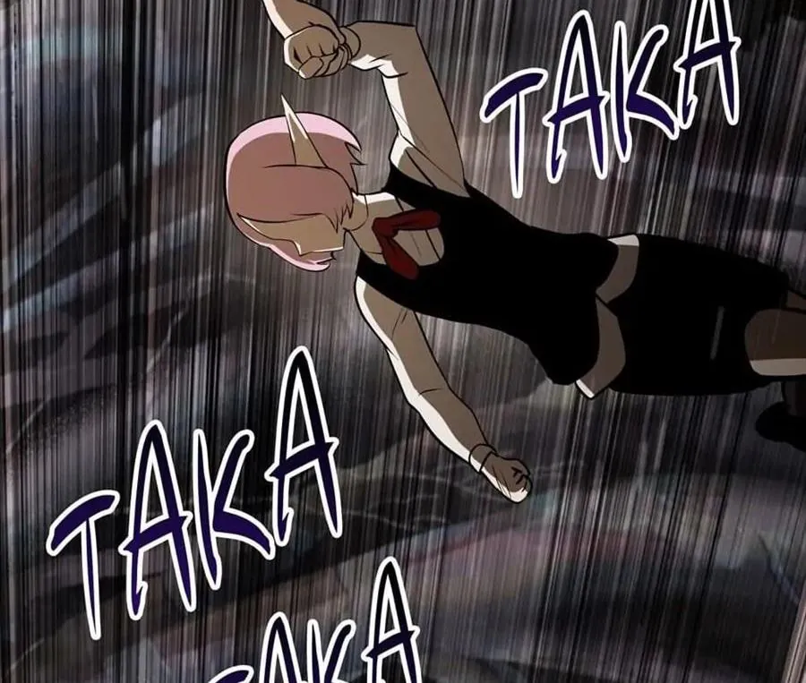 Câu Chuyện Sinh Tồn Của Kiếm Vương Ở Thế Giới Khác - Chương 89 - Trang 120