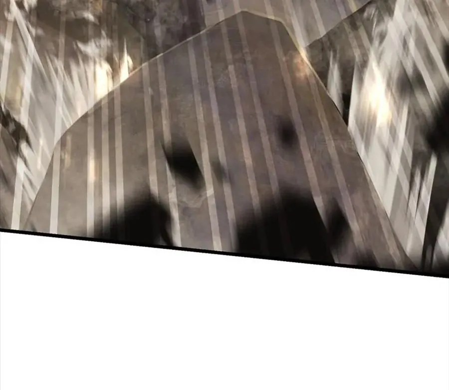 Câu Chuyện Sinh Tồn Của Kiếm Vương Ở Thế Giới Khác - Chương 89 - Trang 71