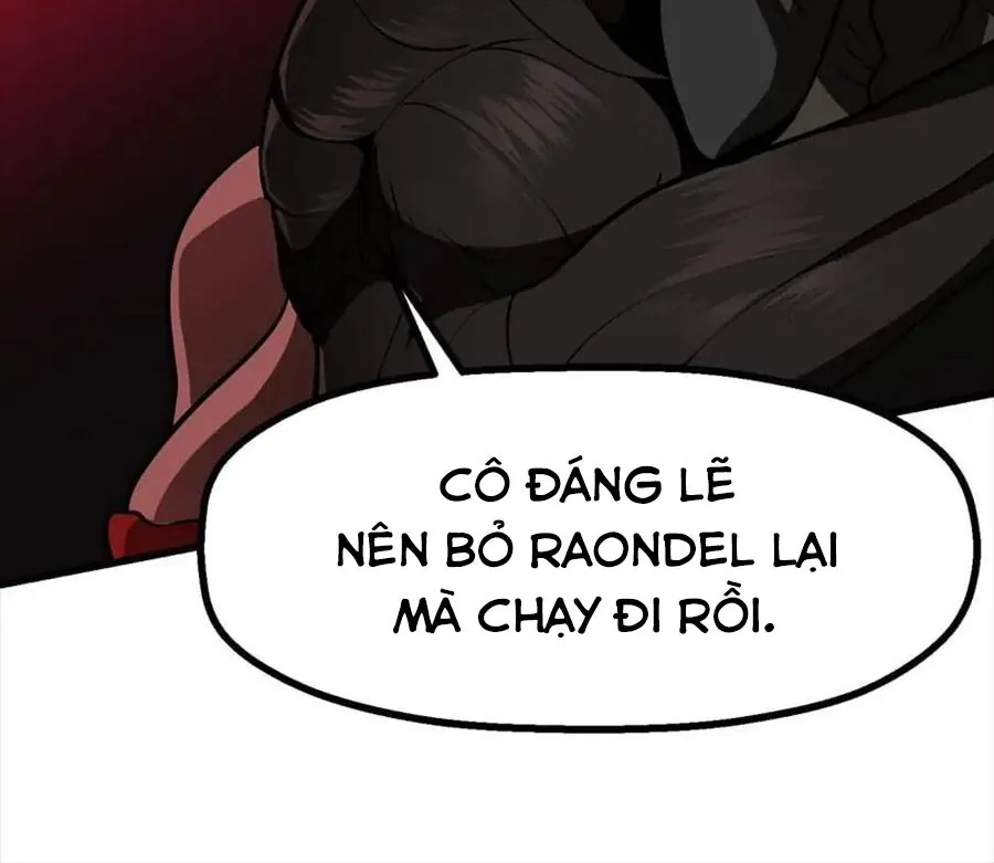 Câu Chuyện Sinh Tồn Của Kiếm Vương Ở Thế Giới Khác - Chương 89 - Trang 155