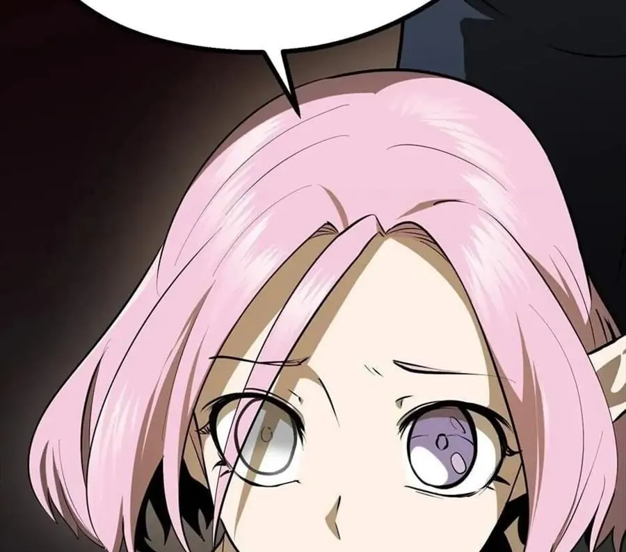 Câu Chuyện Sinh Tồn Của Kiếm Vương Ở Thế Giới Khác - Chương 89 - Trang 114