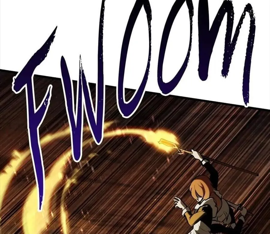 Câu Chuyện Sinh Tồn Của Kiếm Vương Ở Thế Giới Khác - Chương 89 - Trang 57