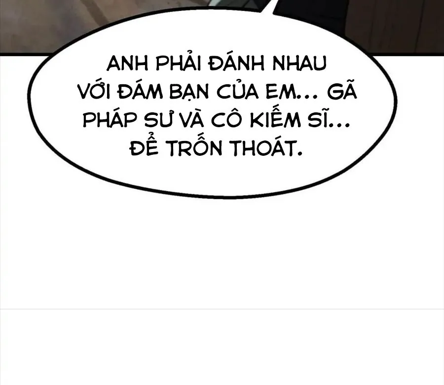 Câu Chuyện Sinh Tồn Của Kiếm Vương Ở Thế Giới Khác - Chương 89 - Trang 7