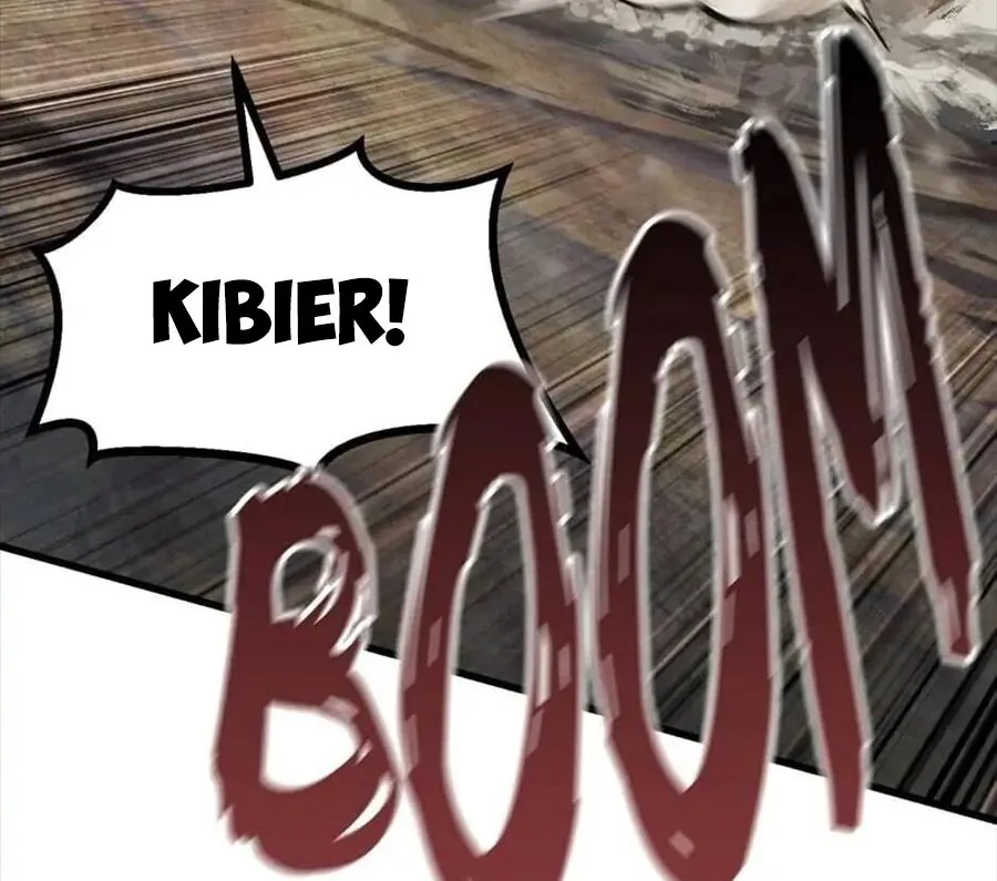 Câu Chuyện Sinh Tồn Của Kiếm Vương Ở Thế Giới Khác - Chương 89 - Trang 87