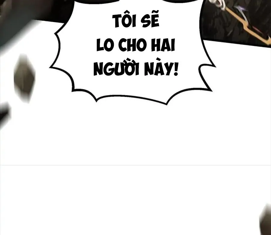 Câu Chuyện Sinh Tồn Của Kiếm Vương Ở Thế Giới Khác - Chương 89 - Trang 75