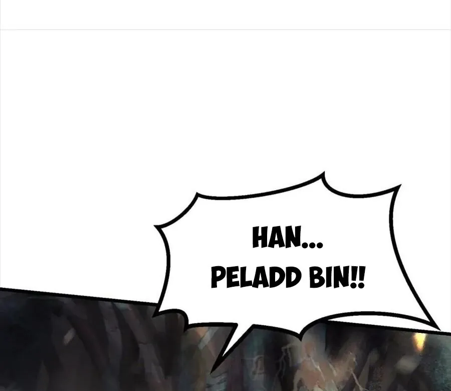 Câu Chuyện Sinh Tồn Của Kiếm Vương Ở Thế Giới Khác - Chương 89 - Trang 72