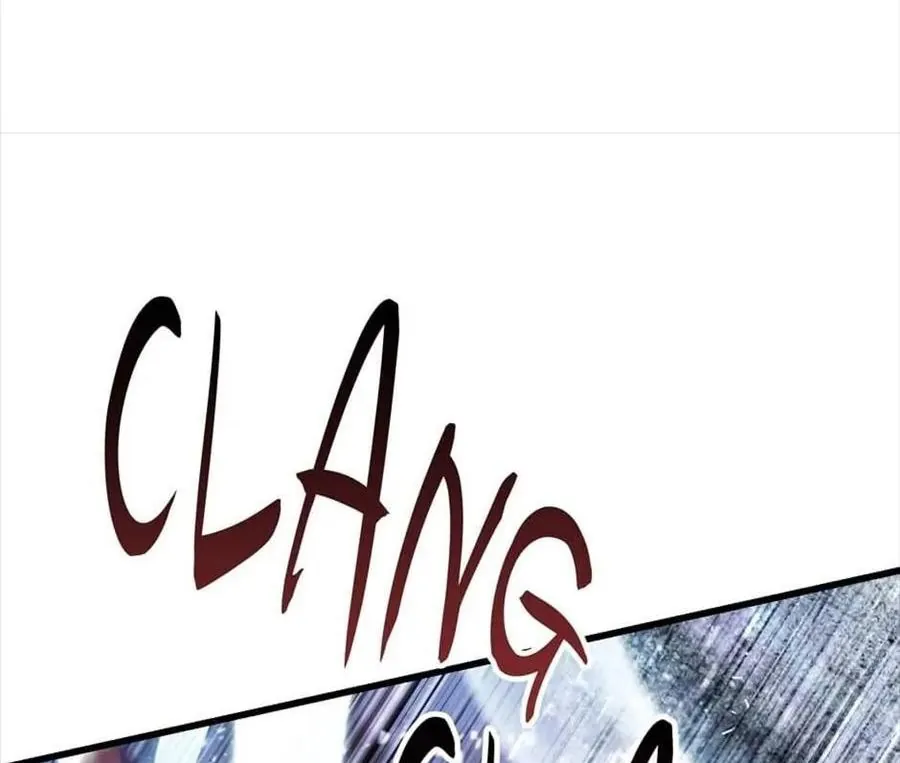 Câu Chuyện Sinh Tồn Của Kiếm Vương Ở Thế Giới Khác - Chương 89 - Trang 133