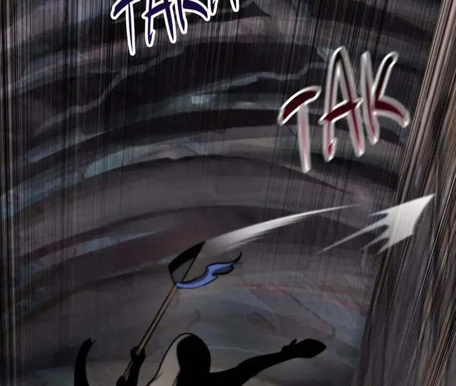 Câu Chuyện Sinh Tồn Của Kiếm Vương Ở Thế Giới Khác - Chương 89 - Trang 121