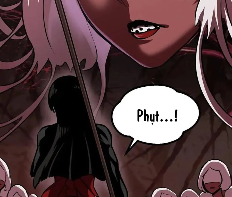 Câu Chuyện Sinh Tồn Của Kiếm Vương Ở Thế Giới Khác - Chương 89 - Trang 201