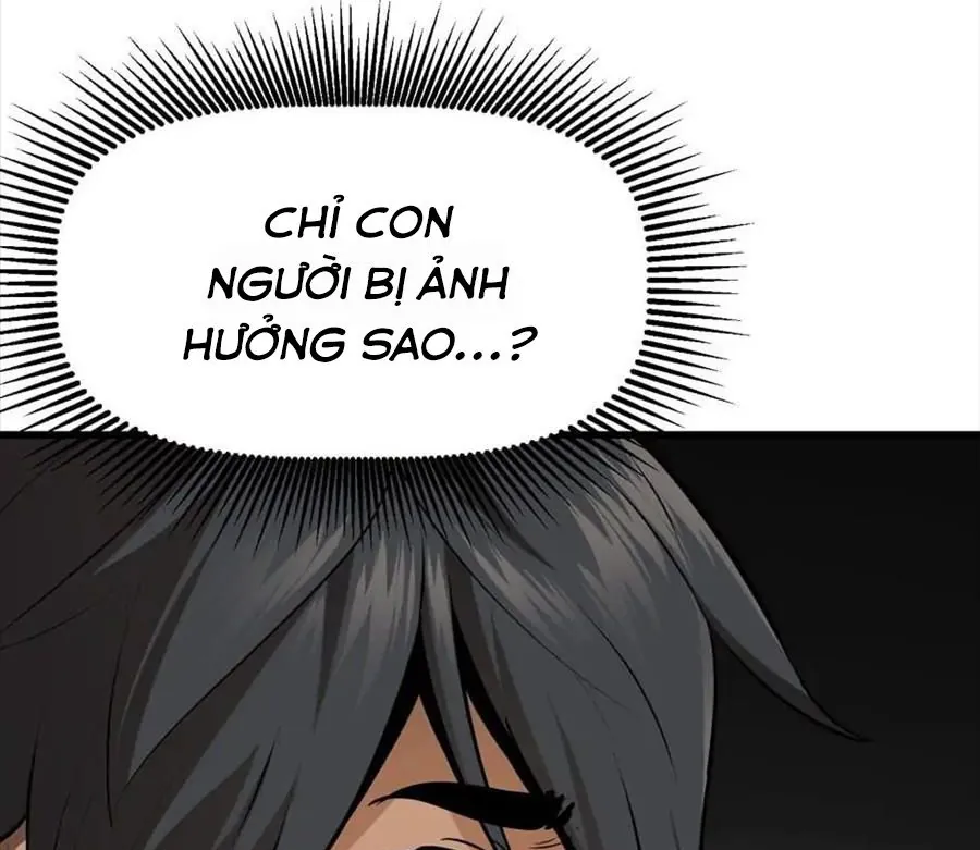 Câu Chuyện Sinh Tồn Của Kiếm Vương Ở Thế Giới Khác - Chương 89 - Trang 11