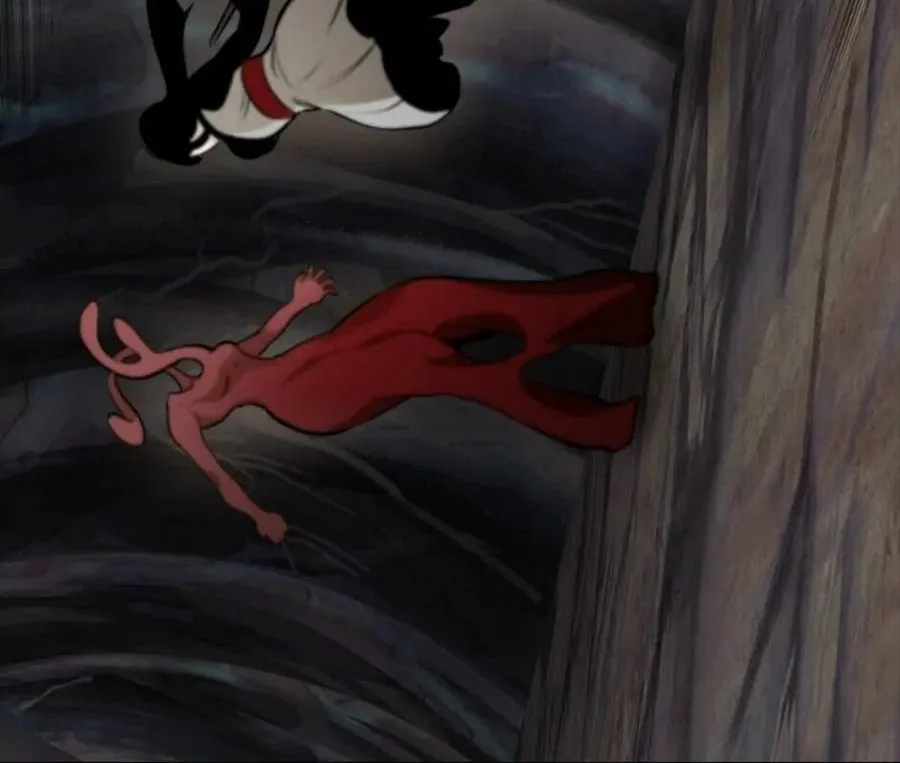 Câu Chuyện Sinh Tồn Của Kiếm Vương Ở Thế Giới Khác - Chương 89 - Trang 122