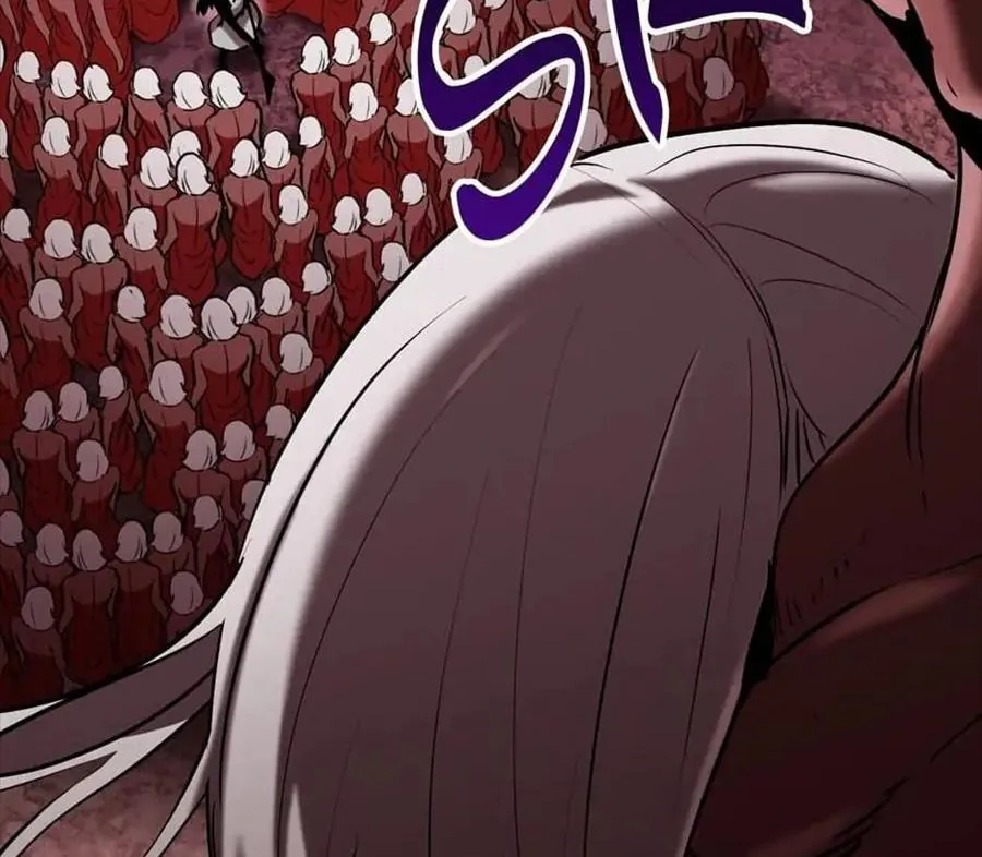 Câu Chuyện Sinh Tồn Của Kiếm Vương Ở Thế Giới Khác - Chương 89 - Trang 191