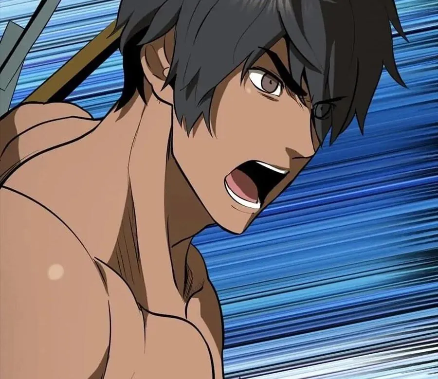 Câu Chuyện Sinh Tồn Của Kiếm Vương Ở Thế Giới Khác - Chương 89 - Trang 52