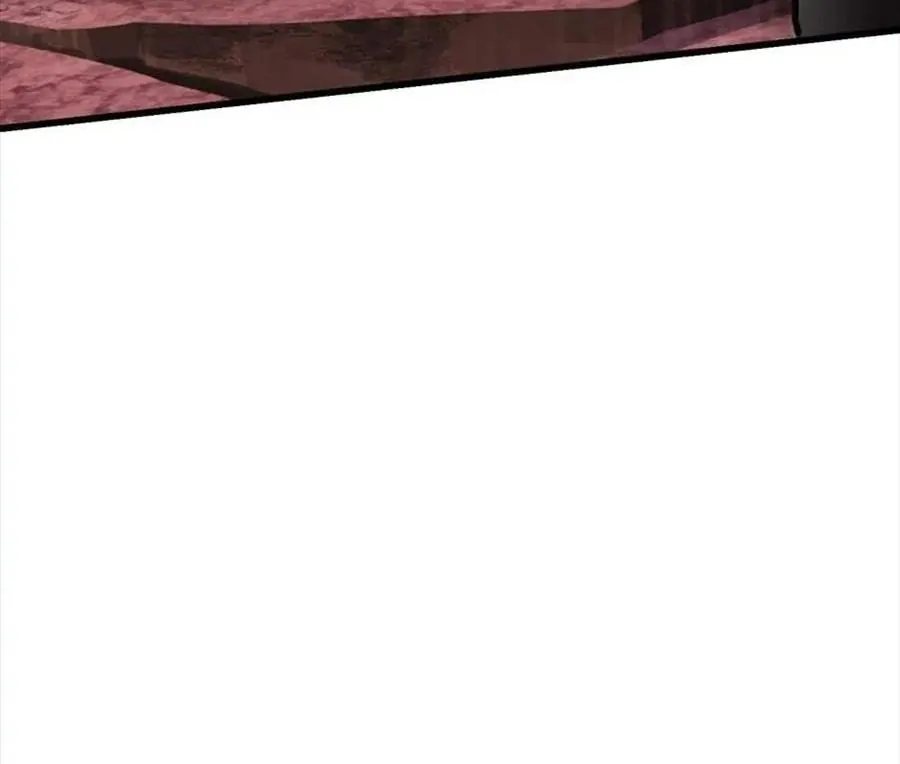 Câu Chuyện Sinh Tồn Của Kiếm Vương Ở Thế Giới Khác - Chương 89 - Trang 229